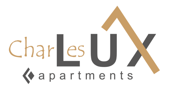 Rezidence Charles Lux Apartments – pronájem apartmánů v chorvatsku